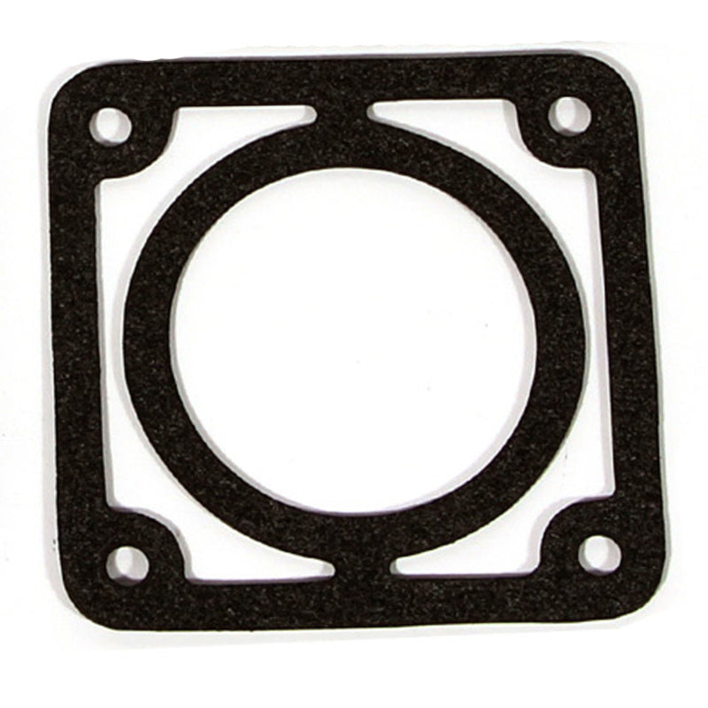 BBK Power Plus 75mm Throttle Body Gasket Kit — Fits 1986-1993 Ford Mustang 5.0