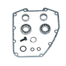 Cargar imagen en el visor de la galería, S&amp;S Cycle 99-06 BT Chain Drive Cam Installation Kit