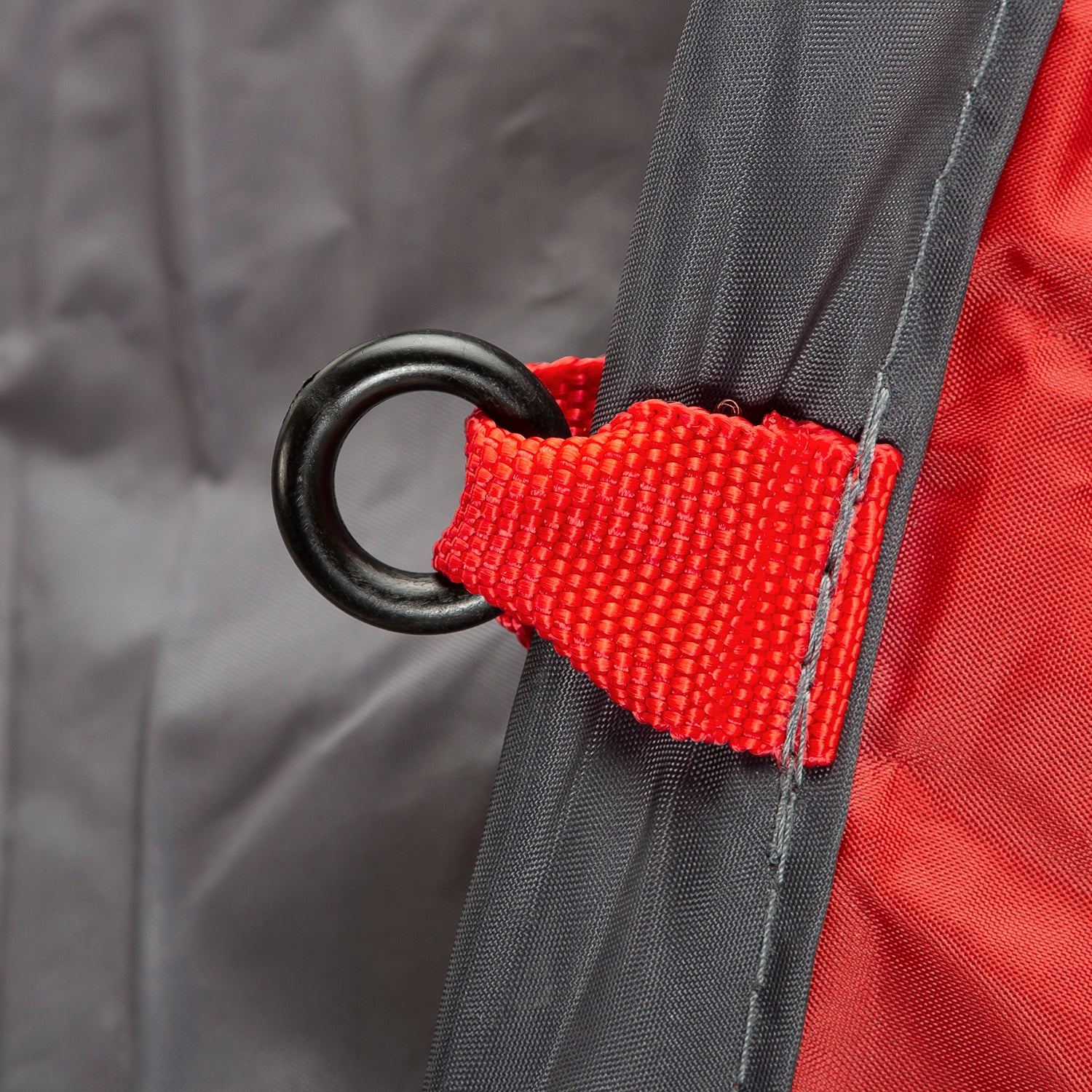 Pop Up Tent_Loop_1500x1500.jpg