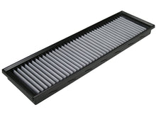 Cargar imagen en el visor de la galería, aFe MagnumFLOW Air Filters OER PDS A/F PDS VW Jetta/Rabbit (MKV) 05-10 L5-2.5L