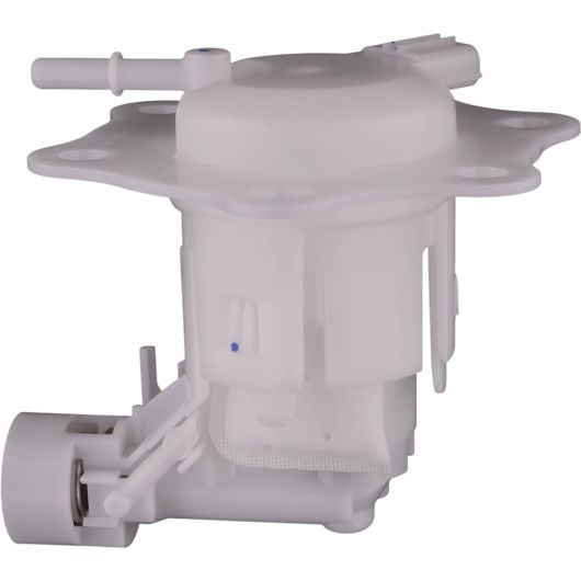 All Balls Racing Fuel Pump Assembly (47-1044)