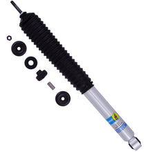 Cargar imagen en el visor de la galería, Bilstein 5100 Series 2019+ Dodge Ram 1500 46mm Monotube Shock Absorber- Rear