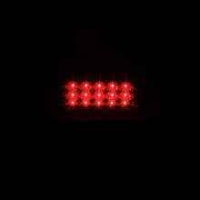 Cargar imagen en el visor de la galería, ANZO 2004-2008 Ford F-150 LED 3rd Brake Light Smoke