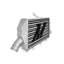 Cargar imagen en el visor de la galería, Mishimoto 01-07 Mitsubishi Lancer EVO Intercooler