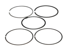 Cargar imagen en el visor de la galería, Wiseco 82.00MM RING SET Ring Shelf Stock