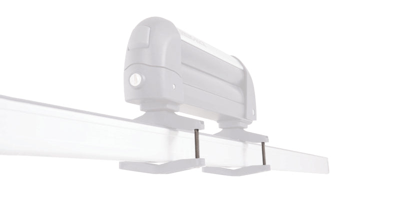 Rhino-Rack Heavy Duty Fitting Kit (Suits 562/564/566/570/571)