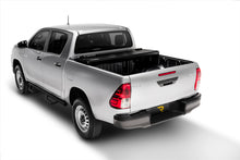 Load image into Gallery viewer, UnderCover 07-20 Toyota Tundra 5.5ft Flex Bed Cover