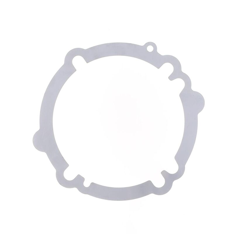Athena 04-06 Ducati 749 Dark 749 OE Thickness Cylinder Base Gasket