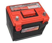 Cargar imagen en el visor de la galería, Odyssey Battery Auto/Truck Performance AGM Battery (75/86-705)