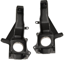 Load image into Gallery viewer, Photo - out of package