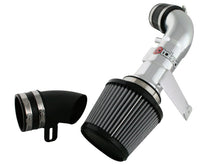 Cargar imagen en el visor de la galería, aFe Takeda Intakes Stage-2 PDS AIS PDS Nissan Altima 07-12 L4-2.5L (pol)