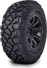 Cargar imagen en el visor de la galería, Kenda K3204R Klever XT Front/Rear Tires - 32x10R15 8PR 78M TL 25883067