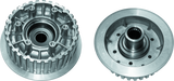 Twin Power 07-10 Big Twin 06 Dyna Clutch Hub Replaces H-D 37554-06