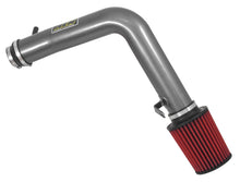 Load image into Gallery viewer, AEM 13-15 Honda Accord 3.5L V6 Cold Air Intake