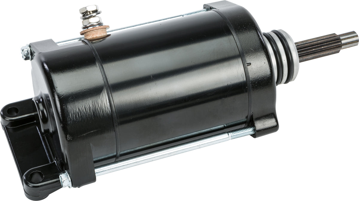 Fire Power Starter Motor POL (410-54235)