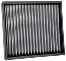 Load image into Gallery viewer, K&amp;N 20-21 Freightliner Sprinter 3500 2.1L L4 Diesel Cabin Air Filter