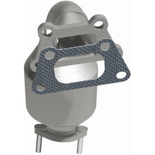 Load image into Gallery viewer, Photo - out of package