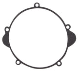 Clutch Cover Gasket