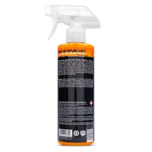 Cargar imagen en el visor de la galería, Chemical Guys Signature Series Orange Degreaser - 16oz