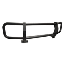 Cargar imagen en el visor de la galería, Westin 21-23 Ford Bronco (Excl. Bronco Sport)XTS Front Bumper Brush Guard for OEM Bumper - Tex Black