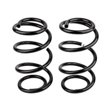 Cargar imagen en el visor de la galería, ARB / OME Coil Spring Rear Cherokee Kk