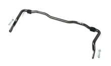 Cargar imagen en el visor de la galería, H&amp;R 94-96 BMW M3 3.0L E36 24mm Adj. 2 Hole Sway Bar - Rear