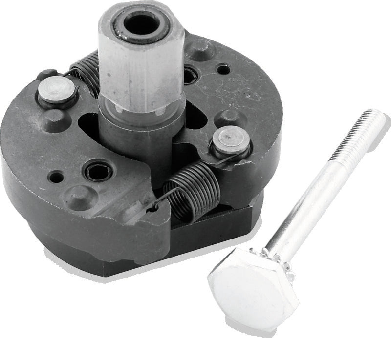 Twin Power 70-79 Big Twin 71-79 XL Advance Unit Replaces HD 32517-70T