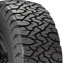 Cargar imagen en el visor de la galería, BFGoodrich All Terrain T/A KO3 LT265/70R17 123/120S