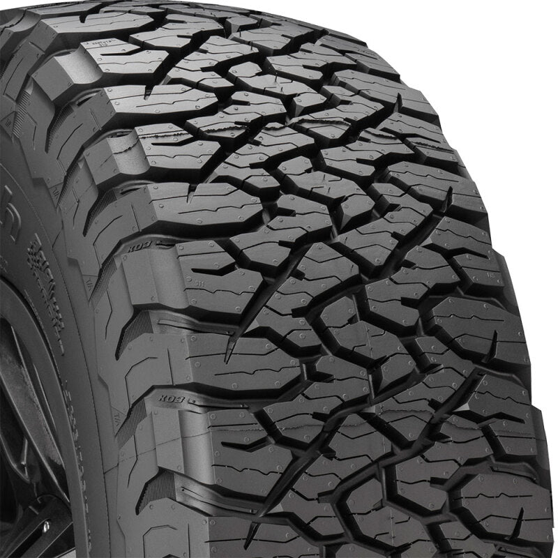 Neumático BFGoodrich All Terrain T/A KO3 LT305/70R18 128S