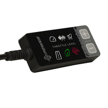 Cargar imagen en el visor de la galería, BD Power Throttle Sensitivity Booster v3.0 - BMW