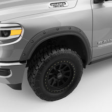 Cargar imagen en el visor de la galería, EGR 19-23 Ram 1500 Baseline Bolt Style Fender Flares (Set of 4)