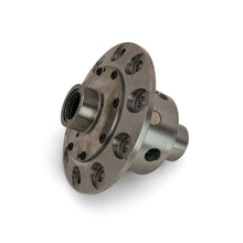 Load image into Gallery viewer, Eaton ELocker4 Differential 30 Spline Toyota FJ/4Runner/Tacoma/Land Cruiser 120/150