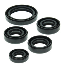 Load image into Gallery viewer, QuadBoss 88-02 Kawasaki KLF220 Bayou Oil Seal Set