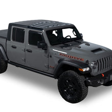 Cargar imagen en el visor de la galería, Putco 18-22 Jeep Wrangler JL/Gladiator JT Element Sky View Hard Top