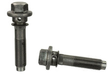 Cargar imagen en el visor de la galería, Ford Racing 4.6L 3V Camshaft Bolt