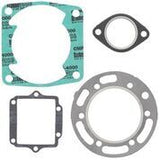 Top End Gasket Kit