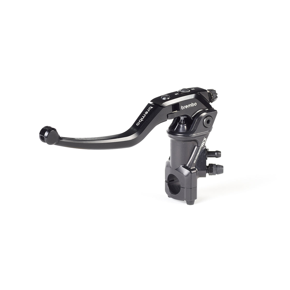 Brembo Upgrade Clutch Master Cylinder RCS Corsacorta RR (110E71150)