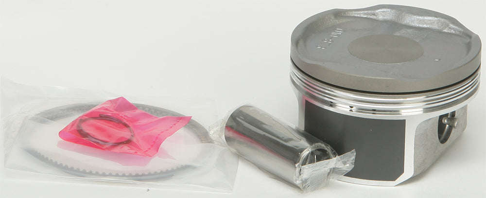 WSM Piston YAM FX 1800 SC .5MM (010-873-05PK)