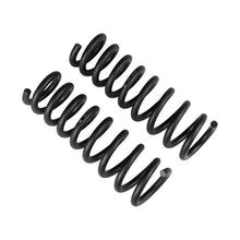 Cargar imagen en el visor de la galería, ARB / OME Coil Spring - Front Set 19-22 Ford Ranger Nitro+ 45mm