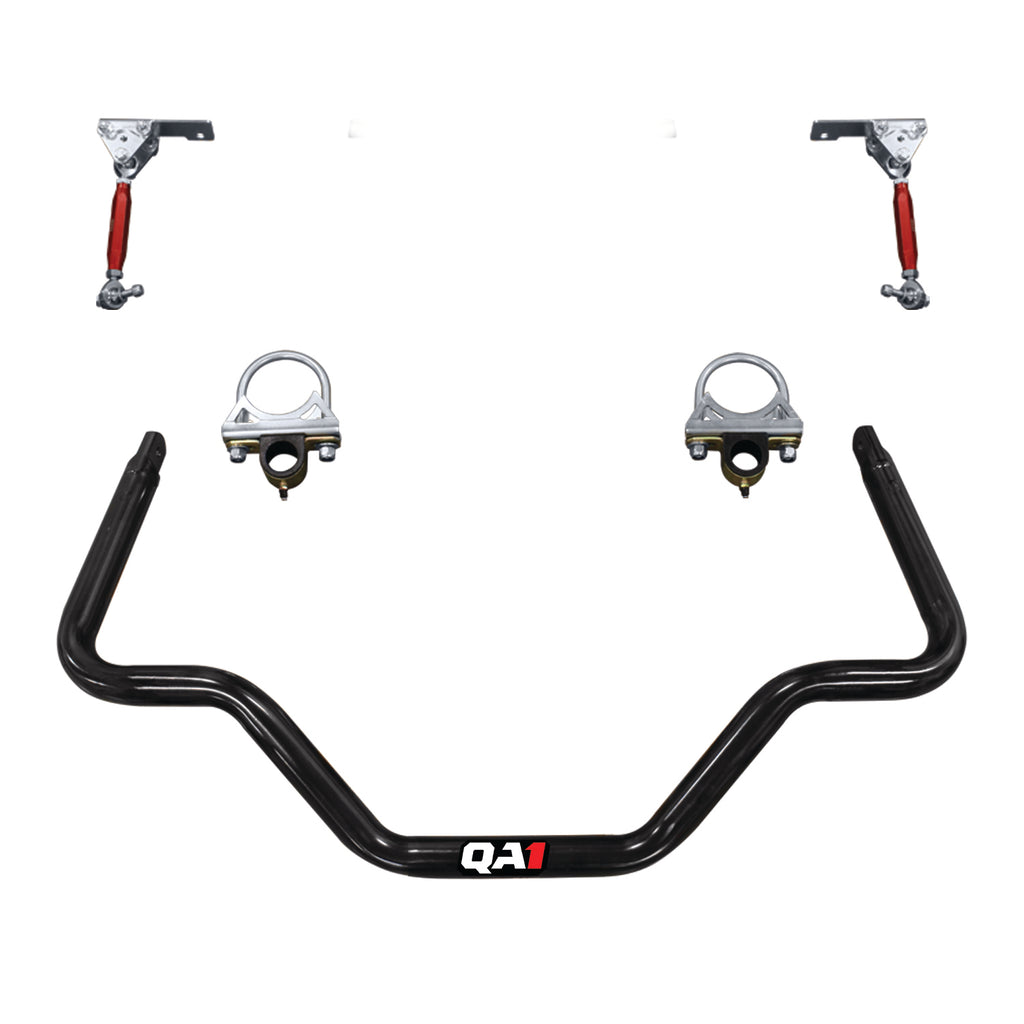 Big Wheel rear Sway Bar.jpg