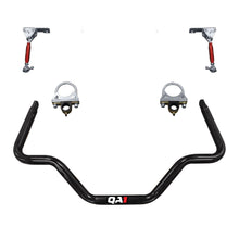 Cargar imagen en el visor de la galería, Big Wheel rear Sway Bar.jpg