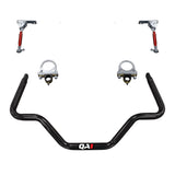 Rear Sway Bar Kit, 71-96 GM B-Body Big Wheel, 1-1/4