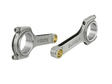 Cargar imagen en el visor de la galería, Skunk2 Alpha Series Honda B18A/B Connecting Rods