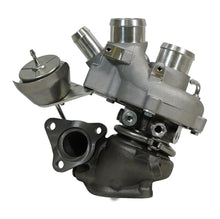 Cargar imagen en el visor de la galería, Kit turbocompresor BD Diesel Screamer: Ford F-150 Ecoboost de 3,5 l 2011-2012