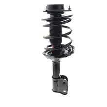 Cargar imagen en el visor de la galería, KYB Shocks &amp; Struts Strut Plus Front Left 12-16 Subaru Impreza (Exc. WRX)