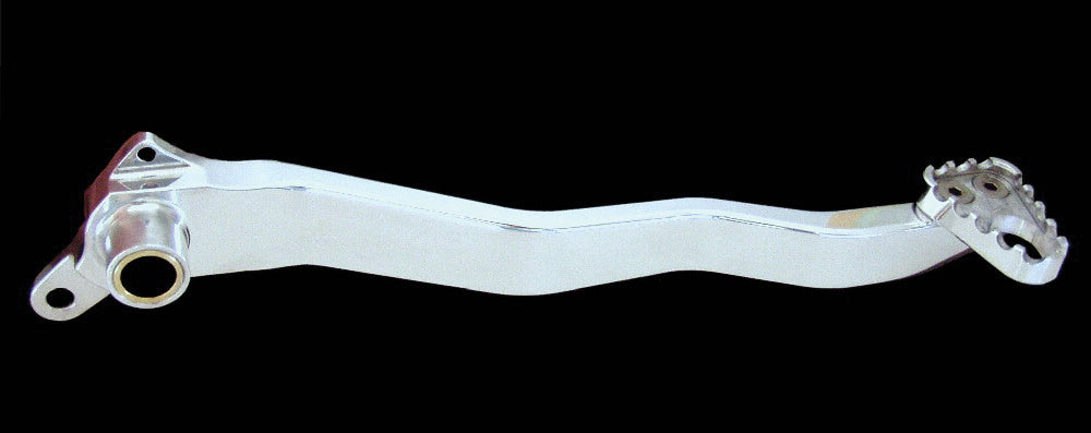 Modquad Brake Pedal (POLISHED) (BL1-B)