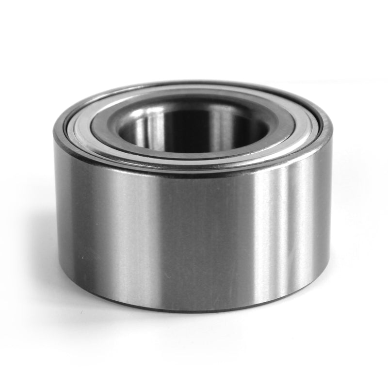 EPI Wheel Bearing w/Metal Seal