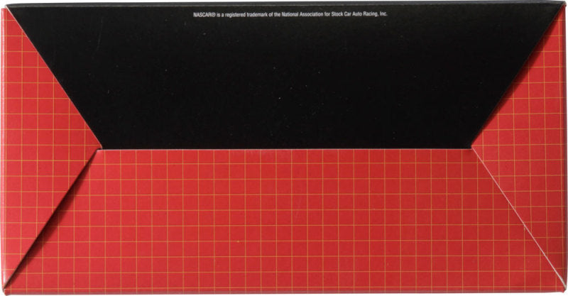 K&N Replacement Air Filters (Set of 2) — Fits NISSAN GT-R 2009-2024