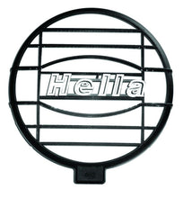 Cargar imagen en el visor de la galería, Hella 500 Grille Cover (Pair)