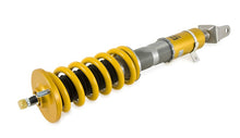 Cargar imagen en el visor de la galería, Ohlins 99-09 Honda S2000 Road &amp; Track Coilover System